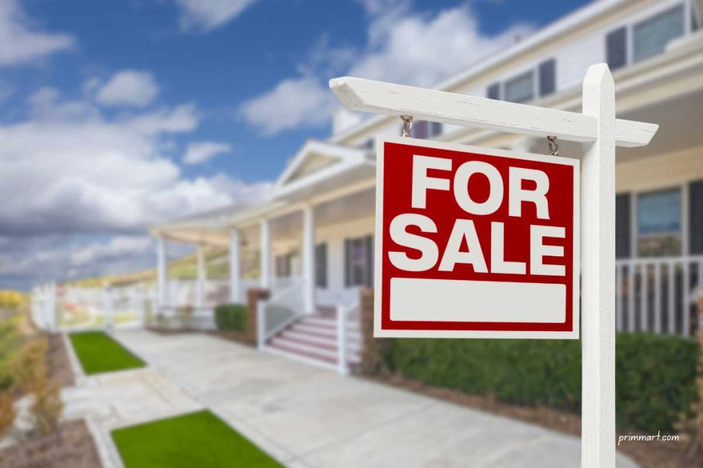 What To Do With A Home That Won't Sell FI