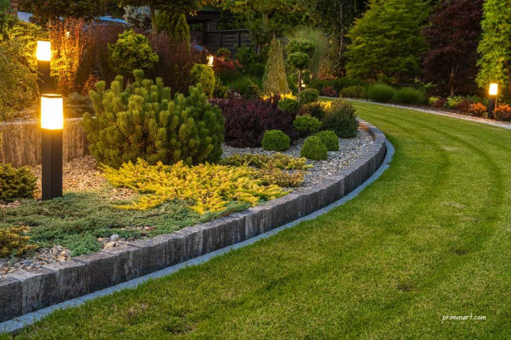 Landscape Gardening Why Consider Hiring Professional Help FI