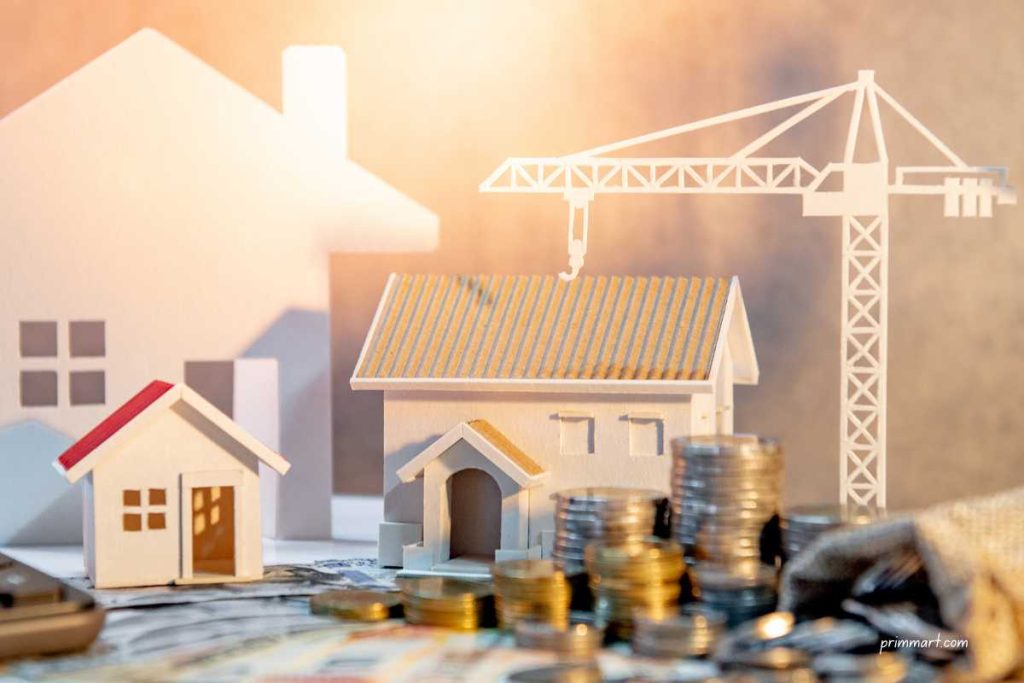 Real Estate Investing What You Should Know