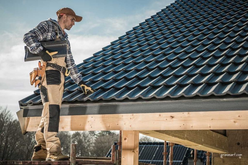 Qualities to Look For in a Roofing Contractor