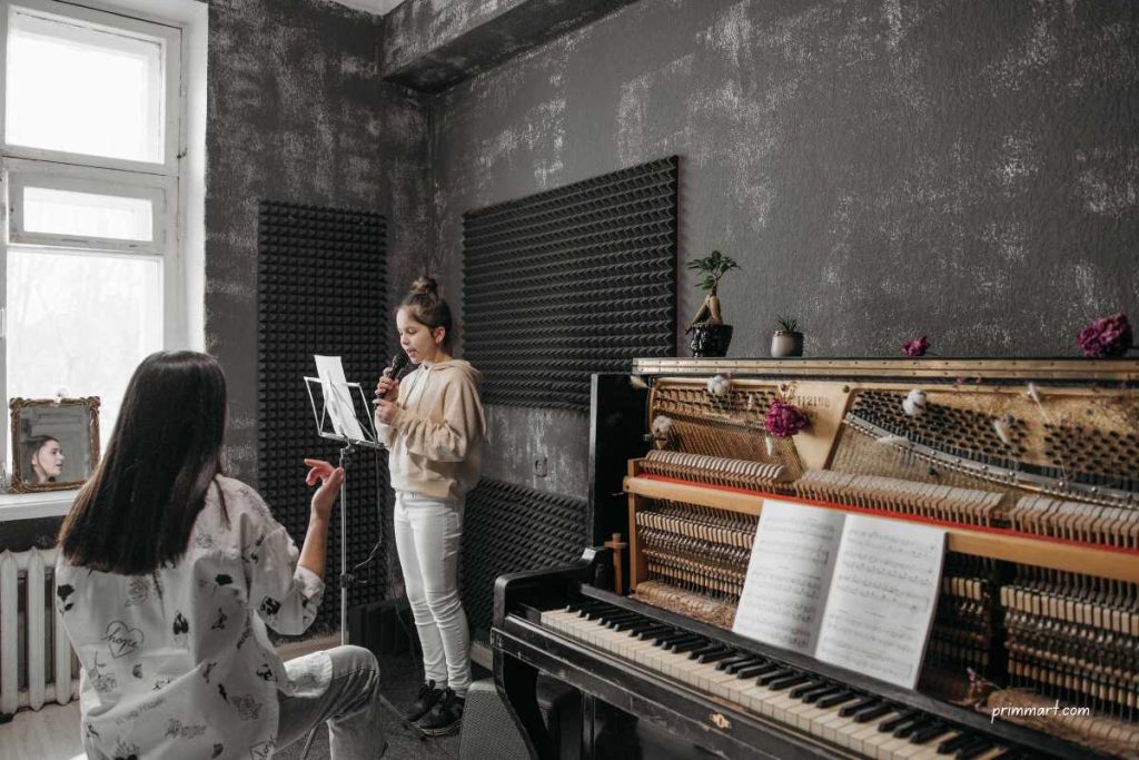 5 Creative Ways to Soundproof a House