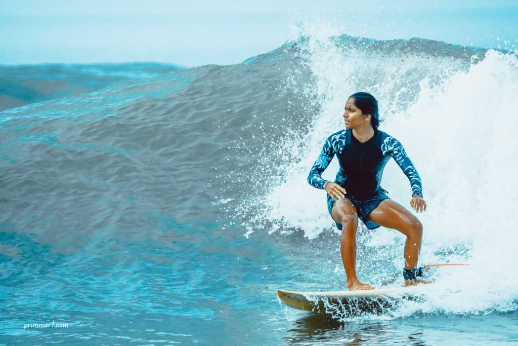 7 Incredible Tropical Water-Based Activities to Enjoy