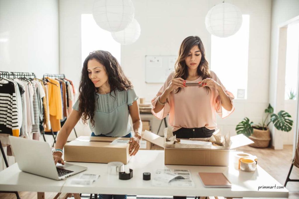Startup Survival - The 5 Keys To Getting Through Your First Year Of Business Alive