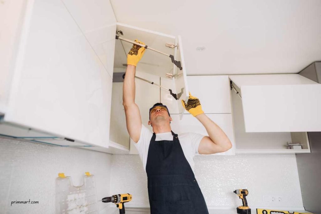 The Ultimate DIY Kitchen Renovation Checklist