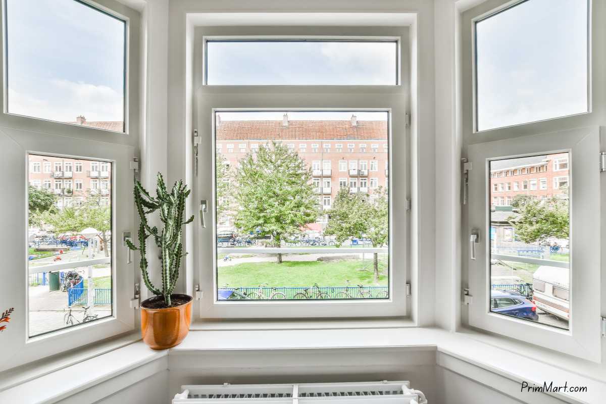 Top 5 Window Styles & Their Benefits