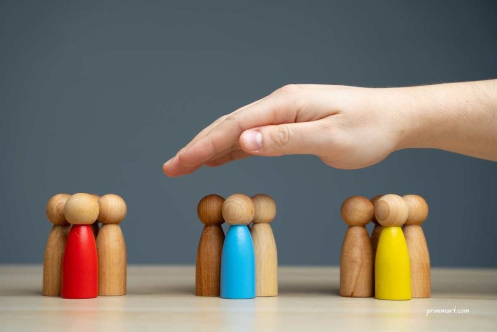 Types of Insurance Plans to Buy In Your 30s
