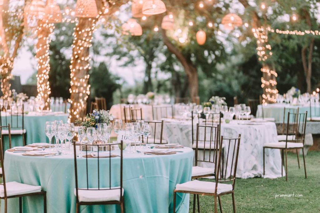 A Step-by-Step Guide To Create Striking Invitation Videos FI