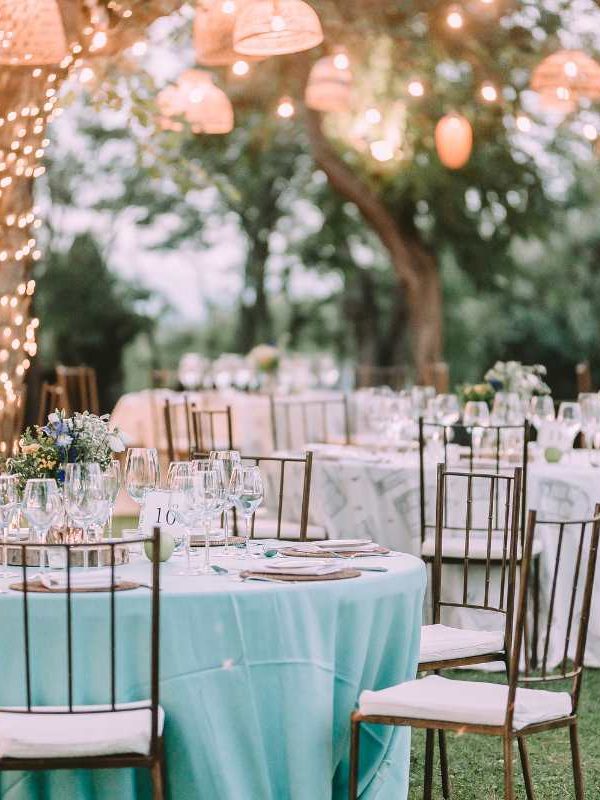 A Step-by-Step Guide To Create Striking Invitation Videos FI