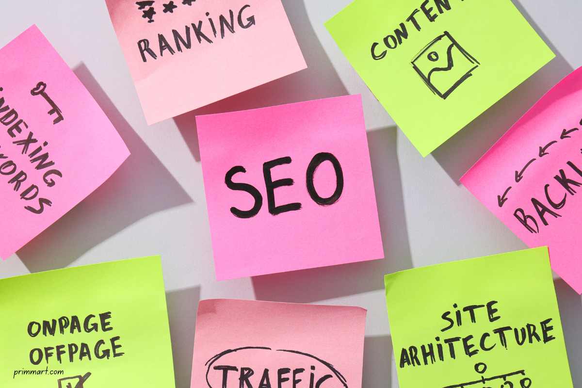 Proof That SEO Marketing Actually Works FI