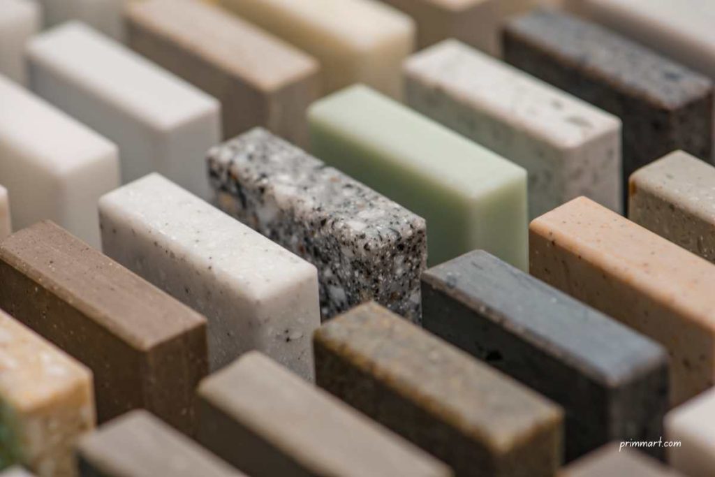 The Secret To Picking Out Tiles For Your Home