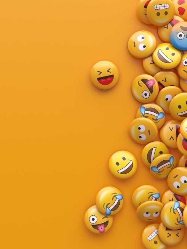 Popular Object Emojis You Want to Use For Your Messages