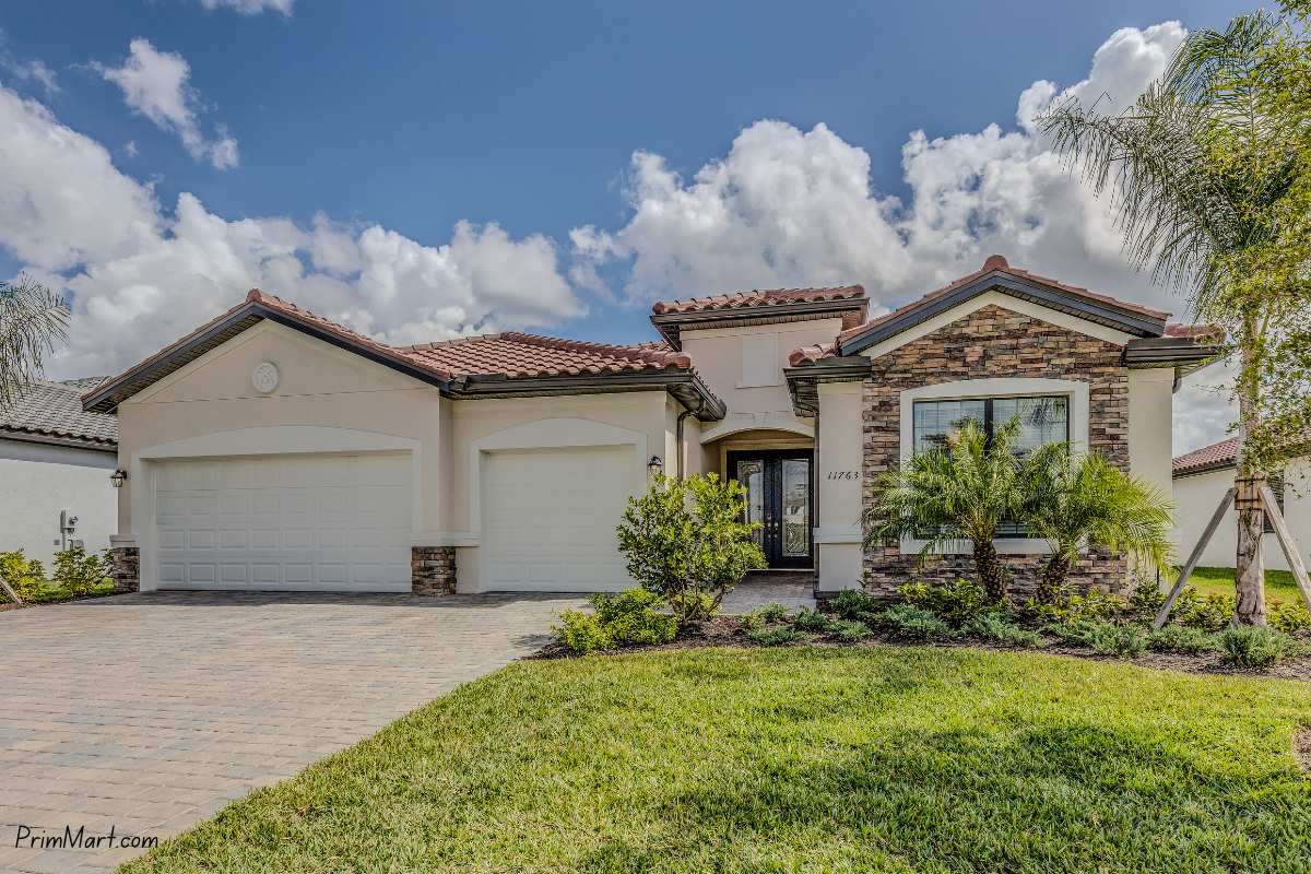 4 Things to Consider Before Moving to Florida