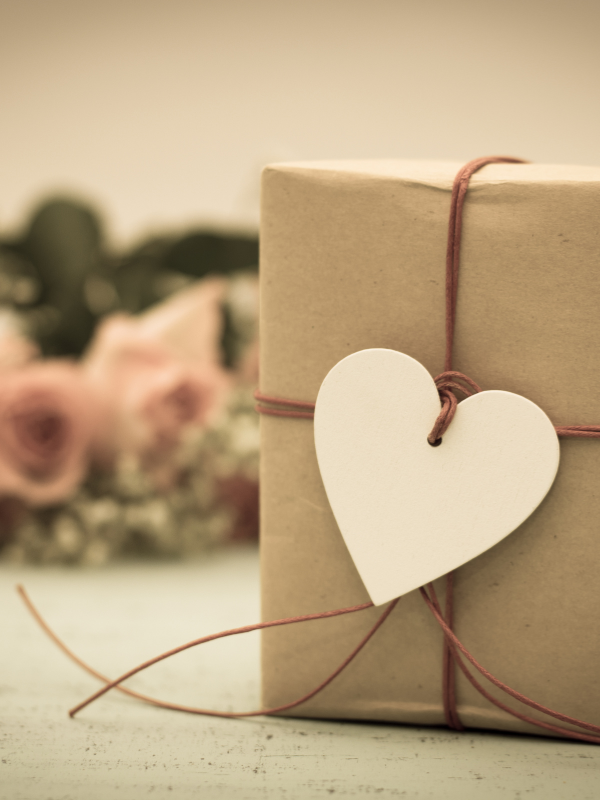 How to Pick the Perfect Gift for Your Loved Ones