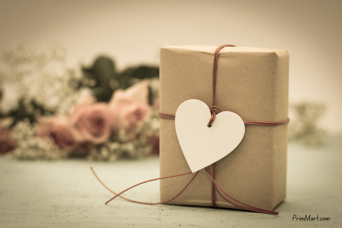 How to Pick the Perfect Gift for Your Loved Ones