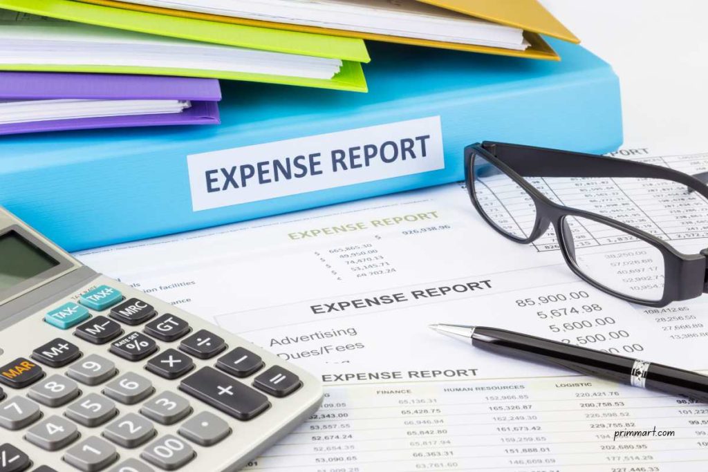 6 Creative Ways Managers Can Use To Reduce Various Business Costs