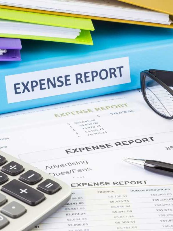 6 Creative Ways Managers Can Use To Reduce Various Business Costs