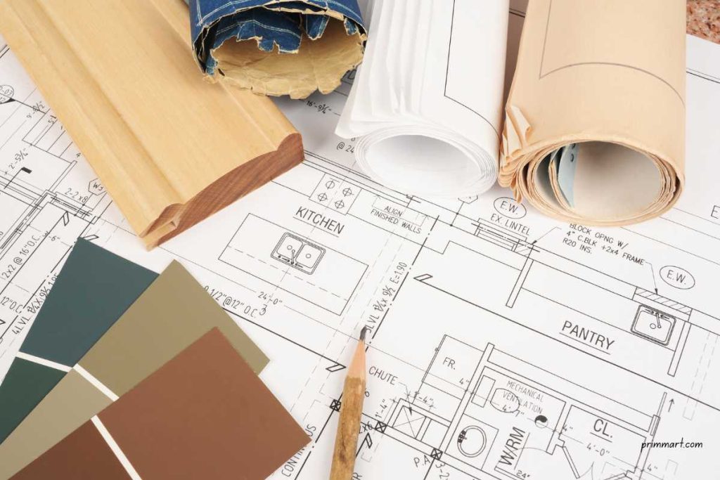 Timeless Kitchen Design Trends You Should Try In Your Next Renovation Project