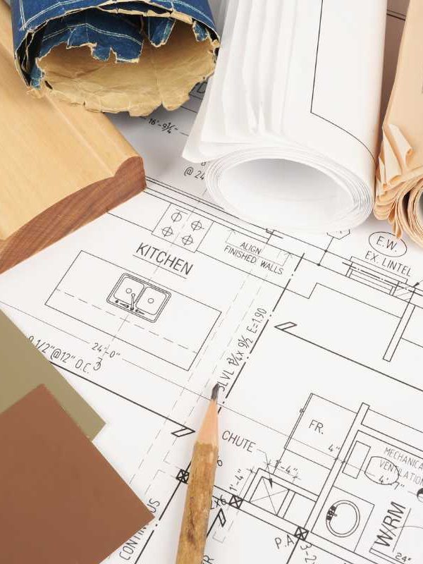 Timeless Kitchen Design Trends You Should Try In Your Next Renovation Project