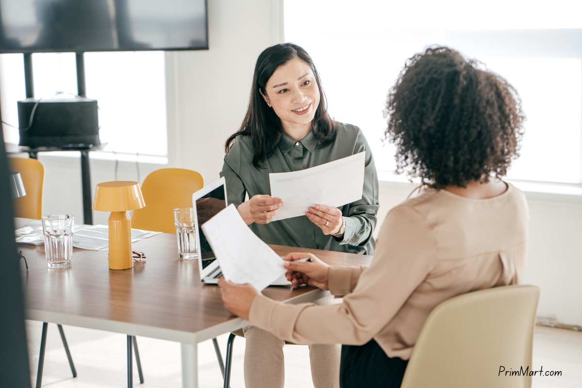5 Things to Consider Before Hiring Your First Employee