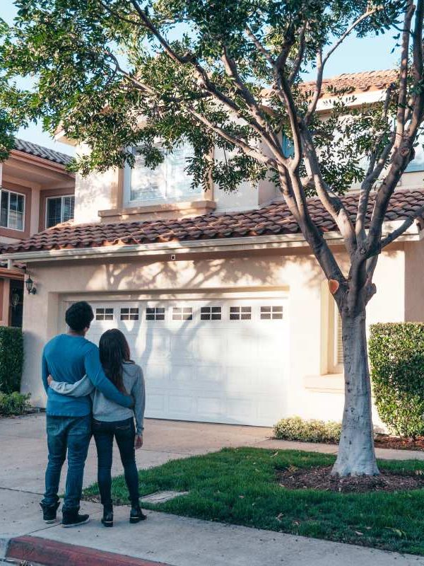 Tips To Design Your New Dream Home