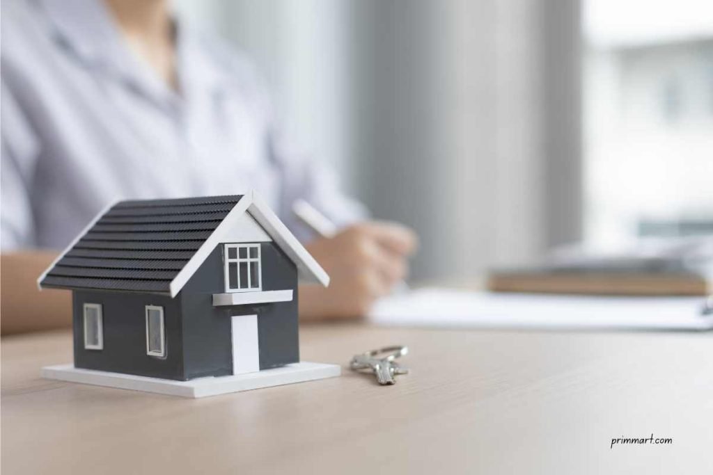 New Builds vs Old Builds: Which should you buy?