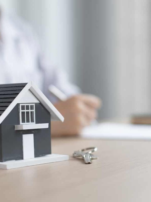 New Builds vs Old Builds: Which should you buy?
