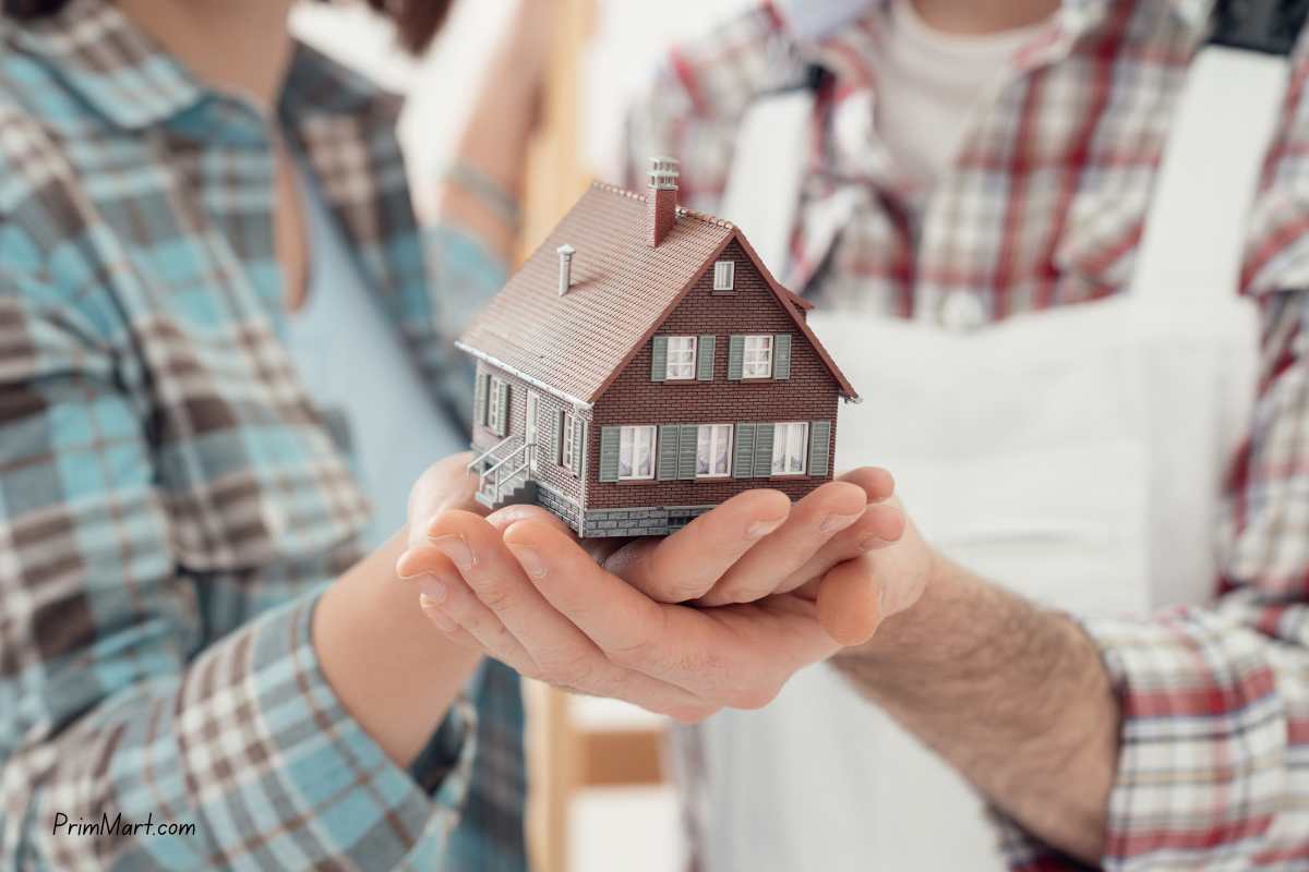 Common Mistakes to Avoid When Building a Dream House