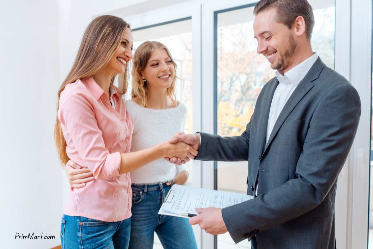 How to Find a Great Letting Agent