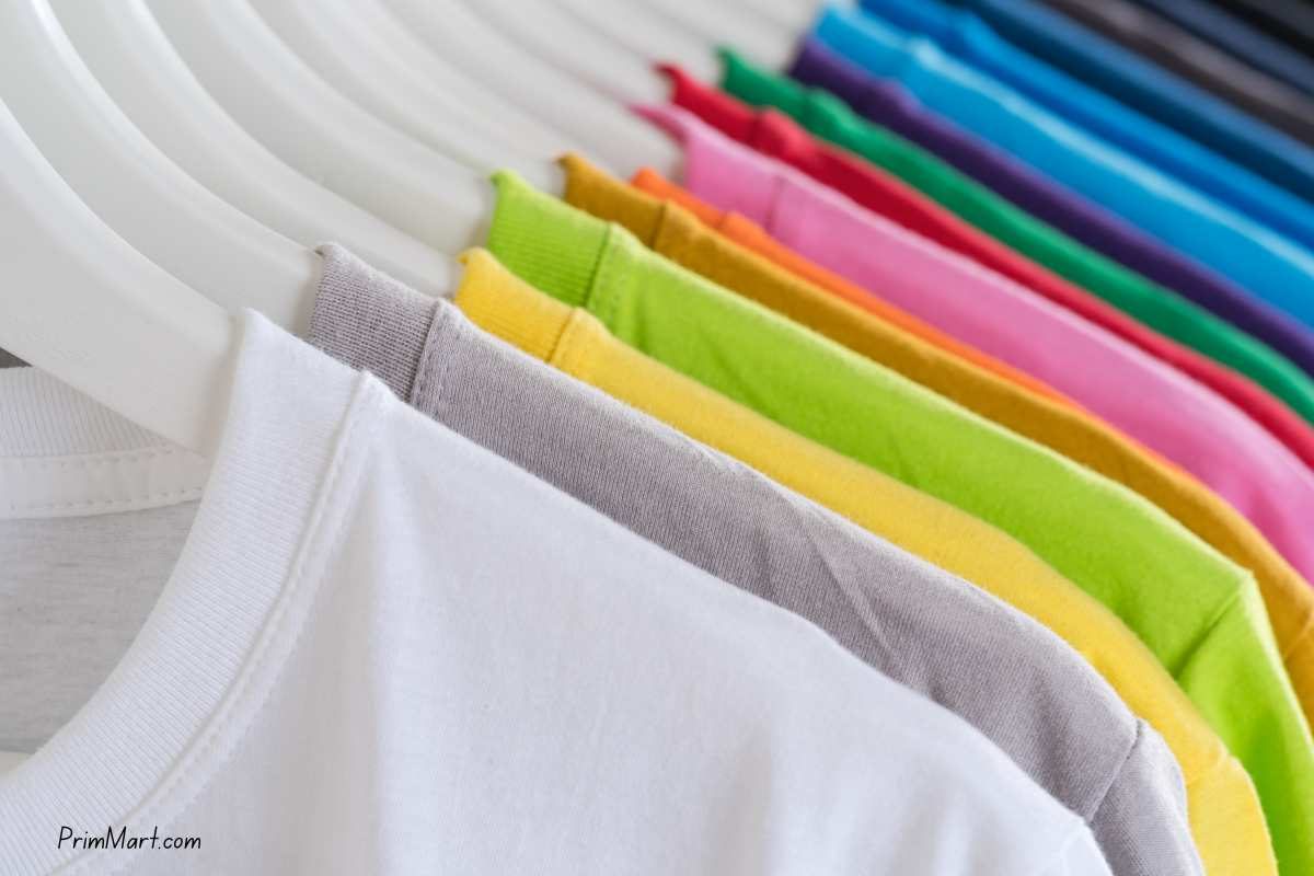 How You Can Start Your Online T-Shirt Selling Business Without Inventory
