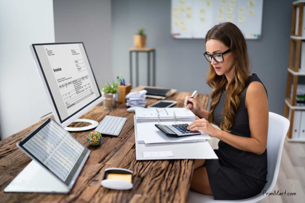 How to Choose a Good Accountant