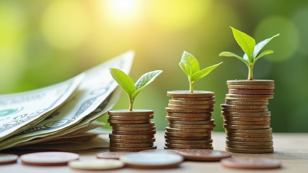 retirement benefits 