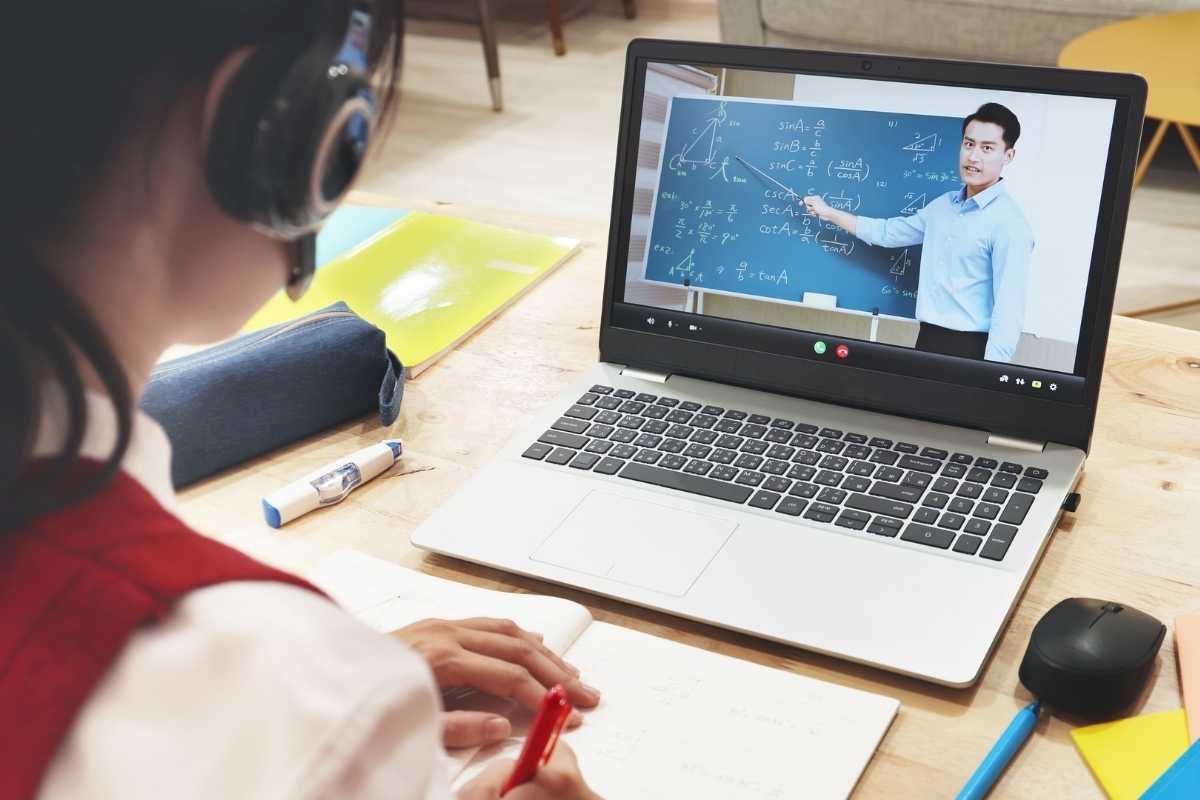 7 Ways on How to Help Children Learn Math Facts
