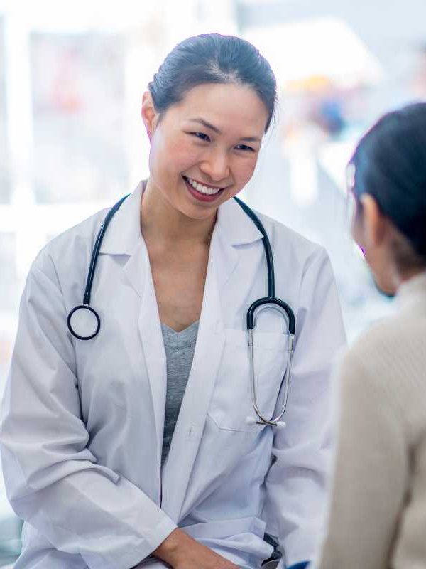 Types Of Healthcare Clinics Everyone Must Be Aware Of
