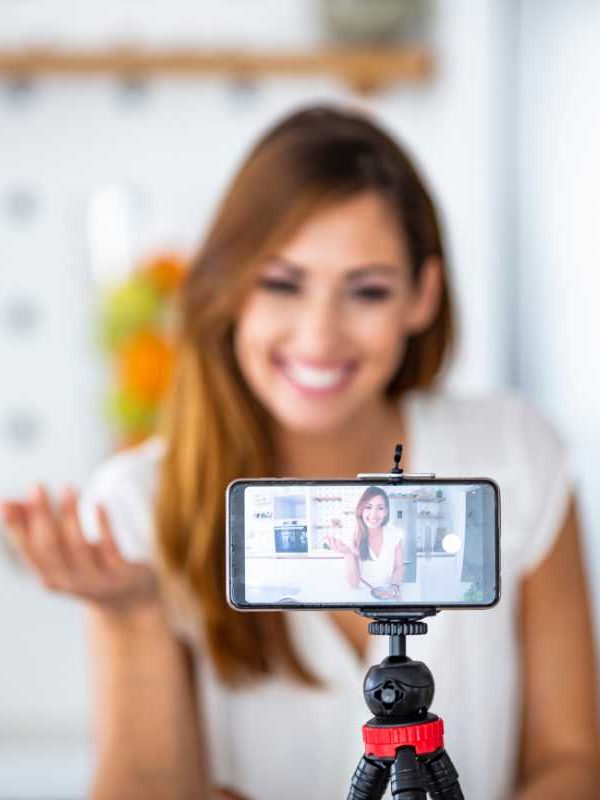 6 Proven Ways: Market Your Business