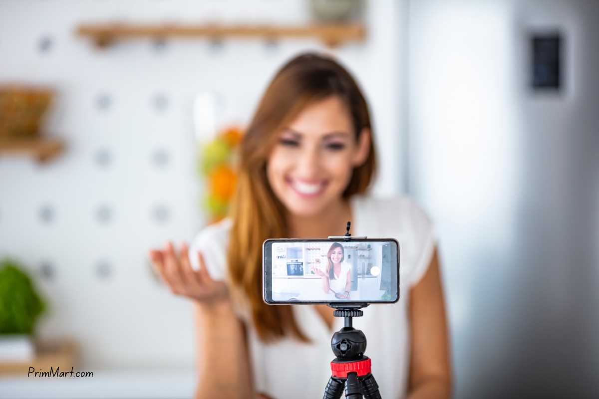 6 Proven Ways: Market Your Business