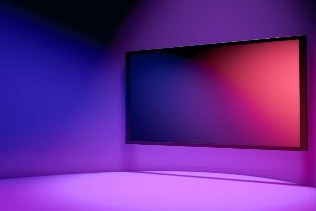 A Complete Guide to Setting up a Digital Signage Display for Your Business