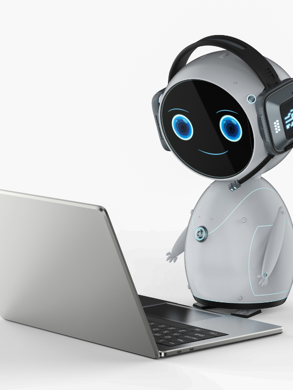Rise of Automation Technologies: Opportunities & Challenges for the Future of Work