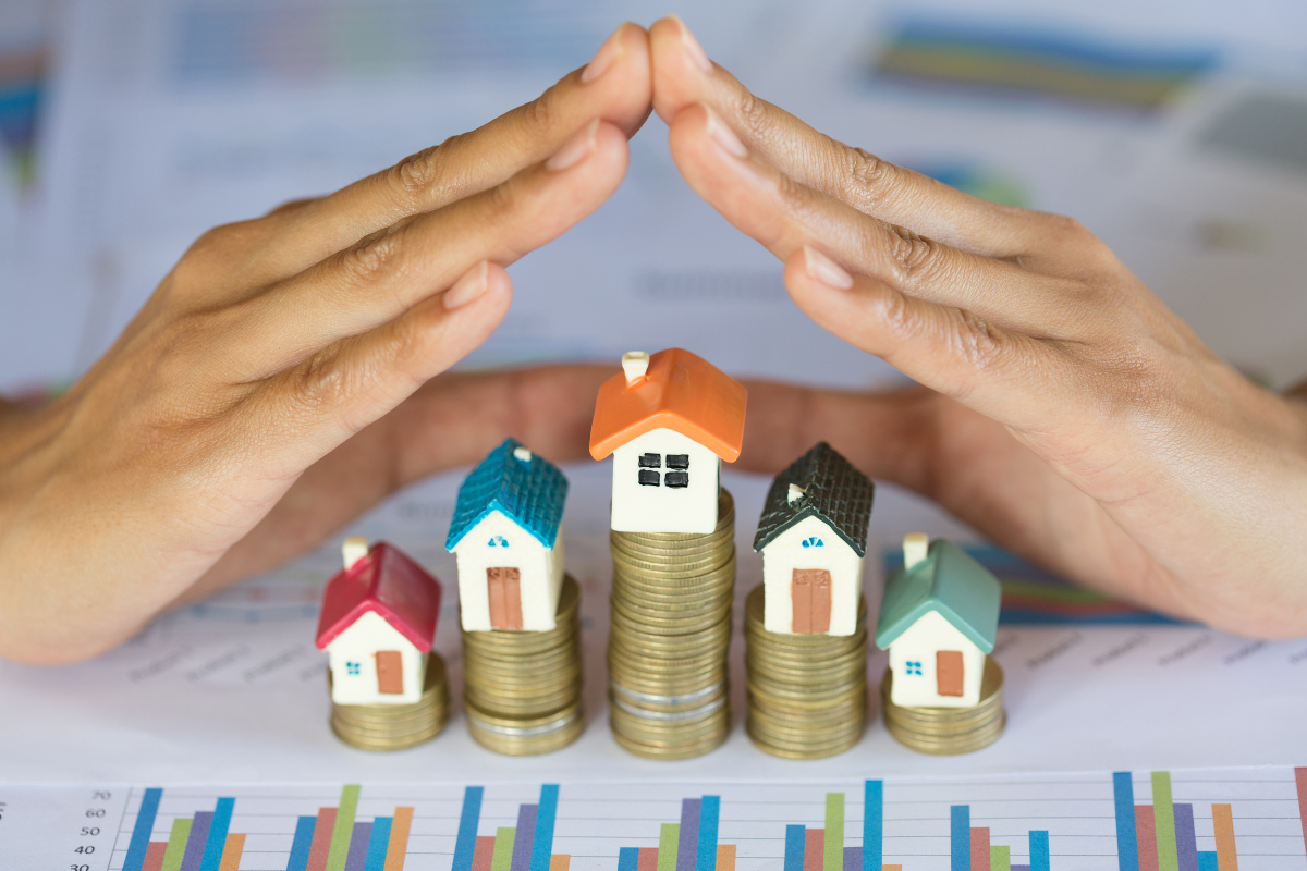 When Should You Hire a Property Manager?