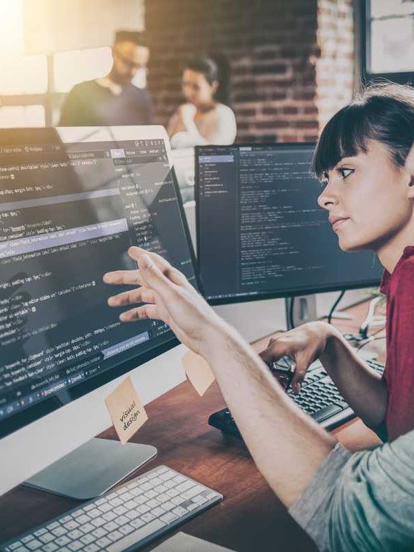How to Choose the Right Secure Web Gateway Solution for Your Business