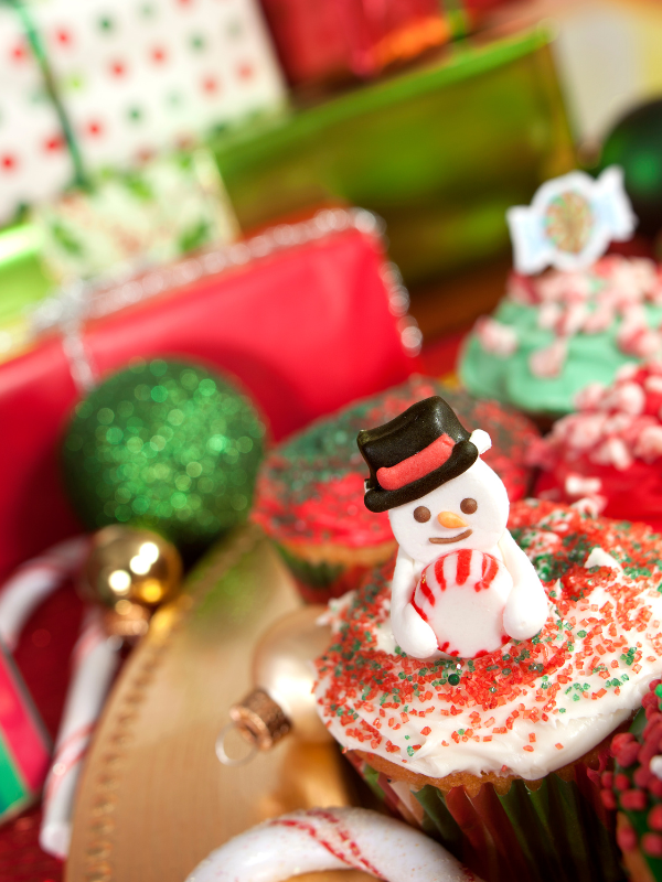 9 Spontaneous Christmas Celebration Ideas To Create Lasting Memories