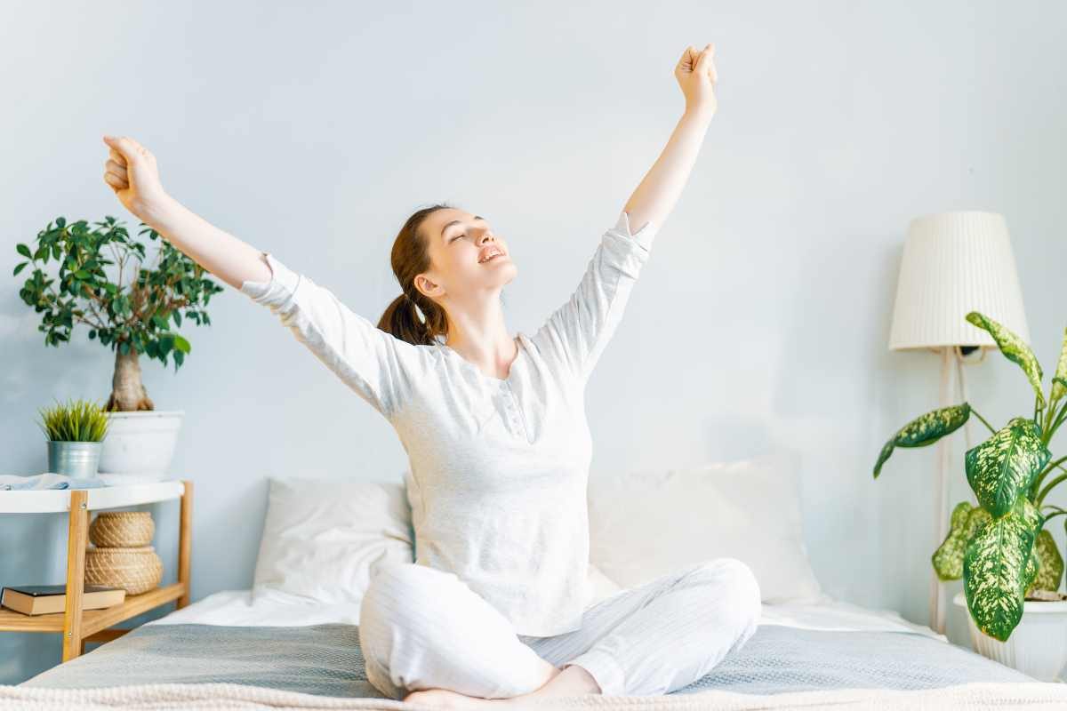 Revolutionizing Your Morning Routine for Maximum Energy