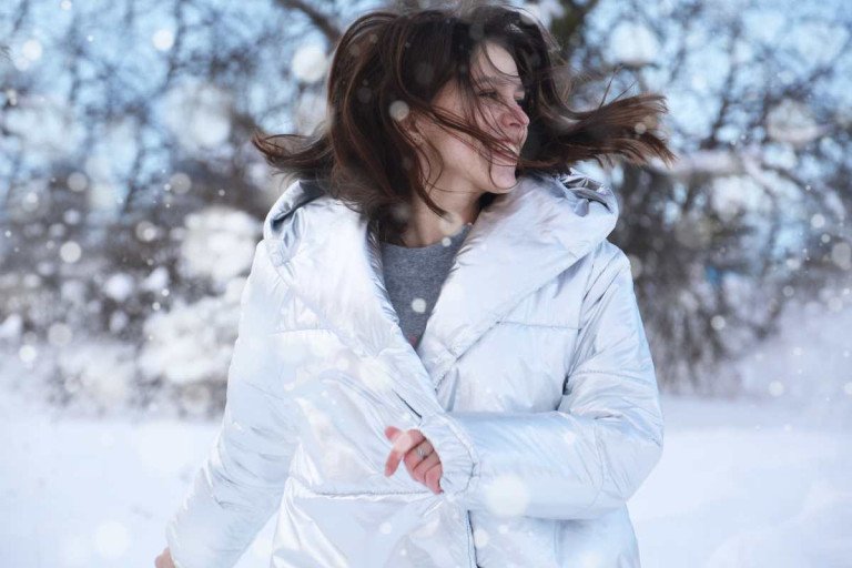 10 Tips for Choosing the Perfect Winter Coat for Women