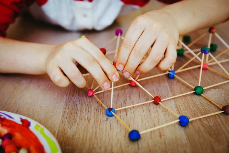 Fun and Easy STEM Activities for Young Learners