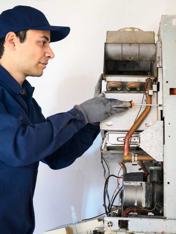 How Regular Maintenance Can Prevent Costly Heating Repair