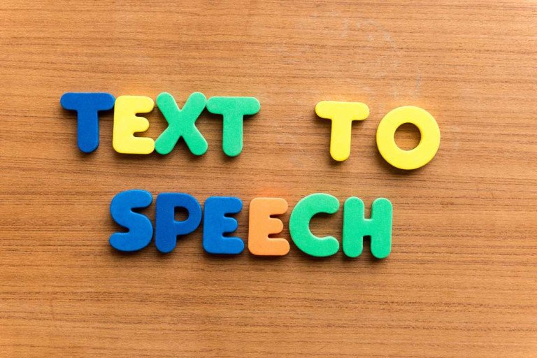 The Art of Emotion: Conveying Feeling through Text-to-Speech Synthesis