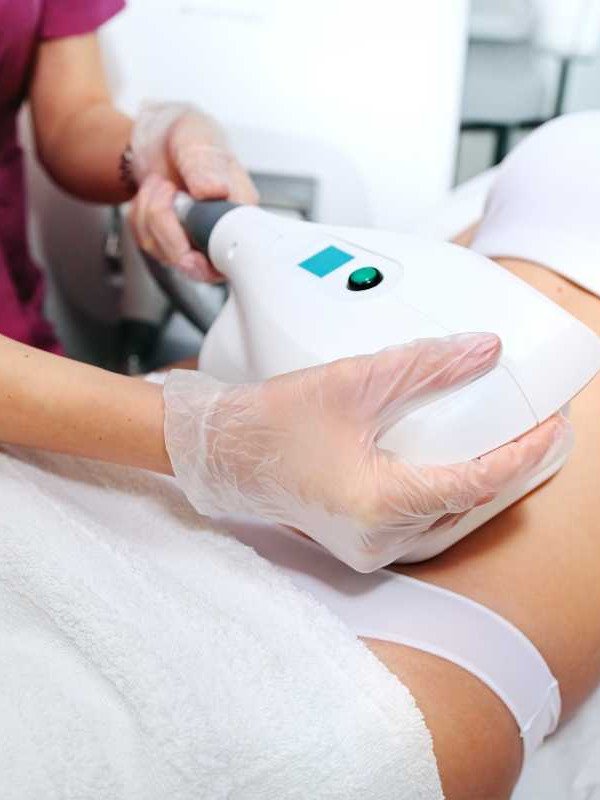 A Comprehensive Guide to Fat Freezing and the Considerations You Should Make