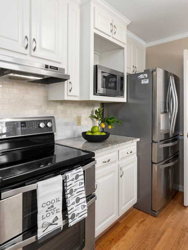 A Powerful Steel: Understand All About Stainless Steel