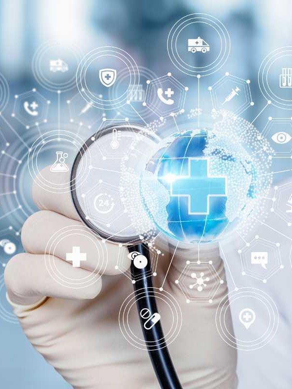 Demystifying Healthcare Valuation: The Role of Valuation Firms