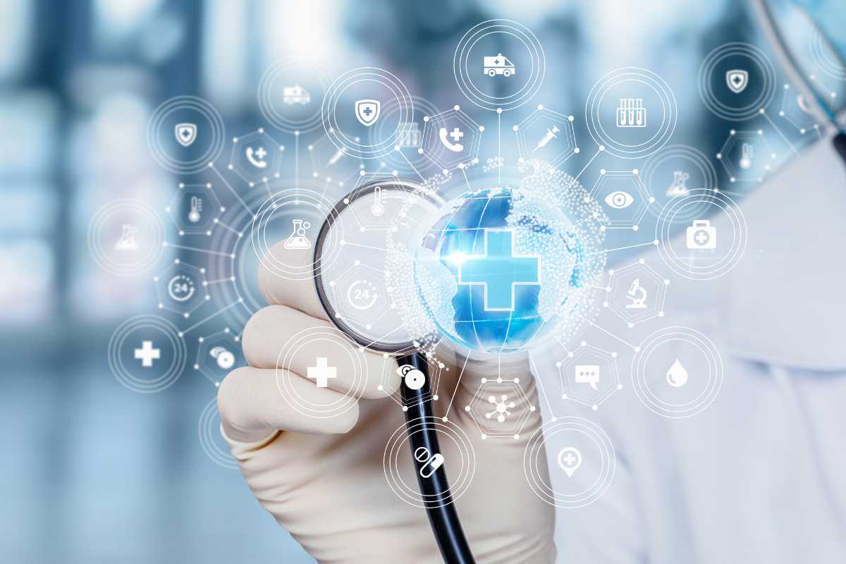 Demystifying Healthcare Valuation: The Role of Valuation Firms