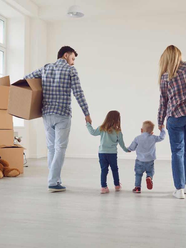 Fantastic Moves and Where to Find Them: Your Ultimate Guide to Relocating